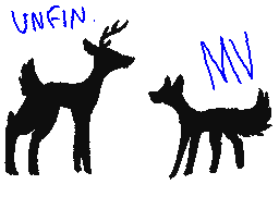 Recommended Flipnote Thumbnail