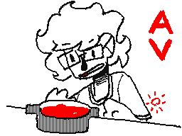 Recommended Flipnote Thumbnail