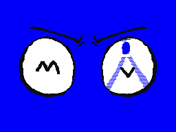 Flipnote by Zer0S3nse