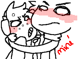 Flipnote by Zer0S3nse