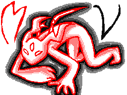Flipnote by Zer0S3nse
