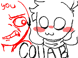 Flipnote by His●kⒶ