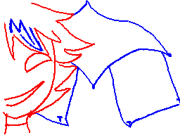 Flipnote by His●kⒶ