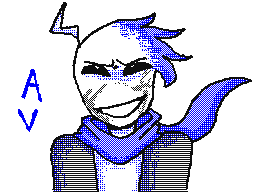 Flipnote by His●kⒶ