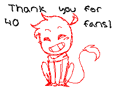 Flipnote by His●kⒶ