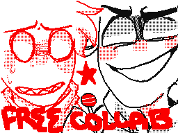 Flipnote by His●kⒶ