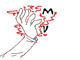 Flipnote by His●kⒶ