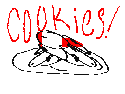 Flipnote by His●kⒶ