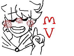 Flipnote by His●kⒶ