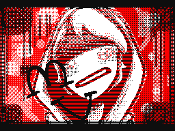 Flipnote by His●kⒶ