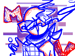 Flipnote by DubDeoxys