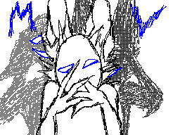 Flipnote by DubDeoxys