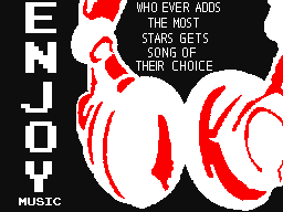 Flipnote by MarioJonny