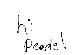 Flipnote by MarioJonny