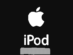 Flipnote by MarioJonny