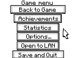 Flipnote by MarioJonny