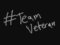 Flipnote by XxFitMCxX