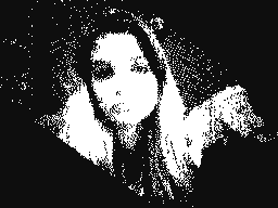 Recommended Flipnote Thumbnail