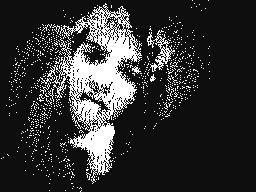 Recommended Flipnote Thumbnail