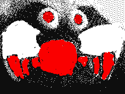 Flipnote by Darrell K.