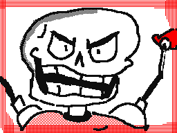 Recommended Flipnote Thumbnail