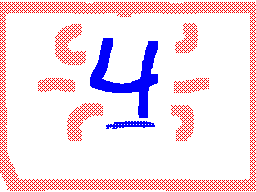 Flipnote by PlacidDerp