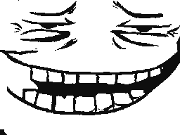 Flipnote by PlacidDerp