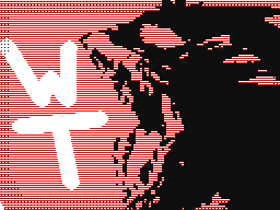 Flipnote by PlacidDerp