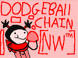 Flipnote by PlacidDerp