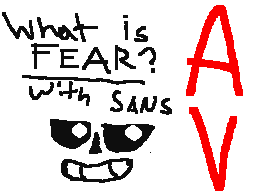 Flipnote by PlacidDerp