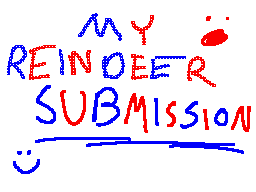 Flipnote by PlacidDerp