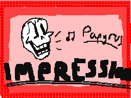 Flipnote by PlacidDerp