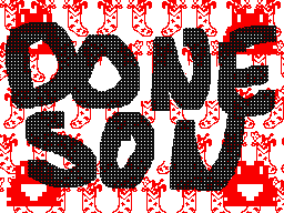 Flipnote by PlacidDerp