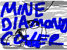 Flipnote by PlacidDerp