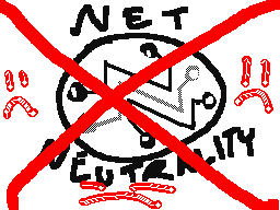 Flipnote by PlacidDerp