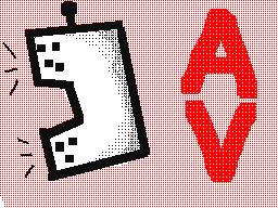 Flipnote by PlacidDerp