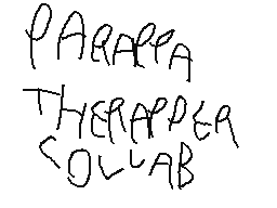 Flipnote by PlacidDerp