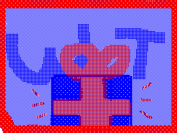 Flipnote by PlacidDerp