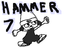 hammer7's profile picture