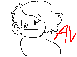 this joke took 3 hours