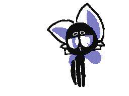 Recommended Flipnote Thumbnail