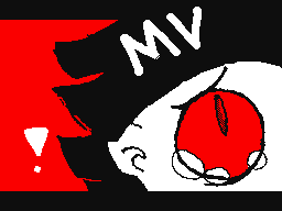 Flipnote by Ambaryllis