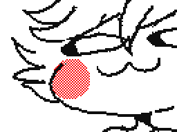 Flipnote door Ambaryllis