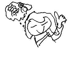 Flipnote by JAGG😑📱