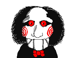 Recommended Flipnote Thumbnail