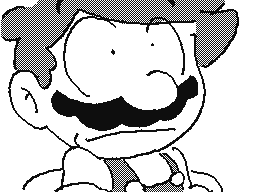 Recommended Flipnote Thumbnail