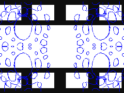 Flipnote by Moonwing