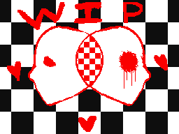 Flipnote by Moonwing