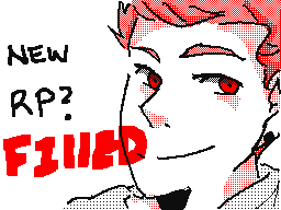Recommended Flipnote Thumbnail