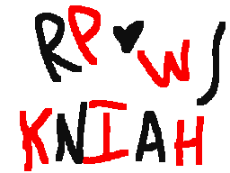 Flipnote by Moonwing